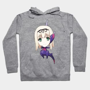 POI Hoodie